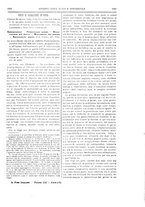 giornale/RAV0068495/1894/unico/00000521