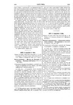 giornale/RAV0068495/1894/unico/00000522