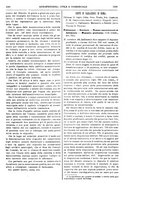 giornale/RAV0068495/1894/unico/00000523