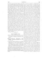 giornale/RAV0068495/1894/unico/00000524