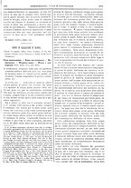 giornale/RAV0068495/1894/unico/00000525