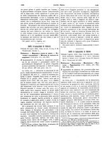 giornale/RAV0068495/1894/unico/00000526