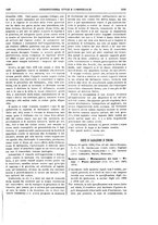 giornale/RAV0068495/1894/unico/00000527