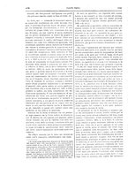 giornale/RAV0068495/1894/unico/00000528