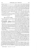 giornale/RAV0068495/1894/unico/00000529