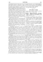 giornale/RAV0068495/1894/unico/00000530