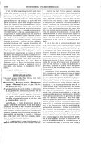 giornale/RAV0068495/1894/unico/00000531