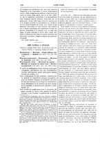 giornale/RAV0068495/1894/unico/00000532