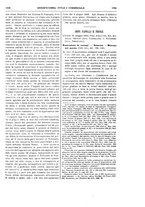 giornale/RAV0068495/1894/unico/00000533