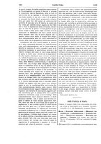 giornale/RAV0068495/1894/unico/00000534