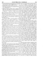 giornale/RAV0068495/1894/unico/00000535