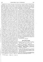 giornale/RAV0068495/1894/unico/00000537