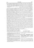 giornale/RAV0068495/1894/unico/00000538