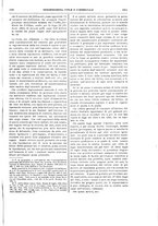 giornale/RAV0068495/1894/unico/00000539