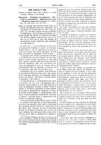 giornale/RAV0068495/1894/unico/00000540