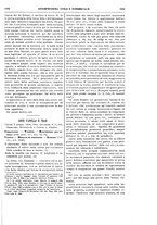 giornale/RAV0068495/1894/unico/00000541