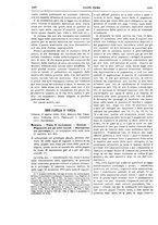 giornale/RAV0068495/1894/unico/00000542