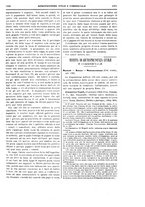 giornale/RAV0068495/1894/unico/00000543