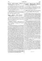 giornale/RAV0068495/1894/unico/00000544