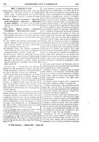 giornale/RAV0068495/1894/unico/00000545