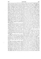 giornale/RAV0068495/1894/unico/00000546