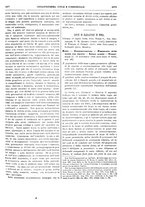 giornale/RAV0068495/1894/unico/00000547