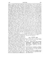 giornale/RAV0068495/1894/unico/00000548