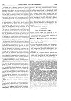 giornale/RAV0068495/1894/unico/00000549