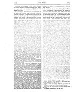 giornale/RAV0068495/1894/unico/00000550