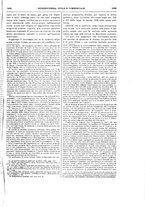 giornale/RAV0068495/1894/unico/00000551