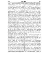 giornale/RAV0068495/1894/unico/00000552