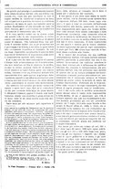 giornale/RAV0068495/1894/unico/00000553