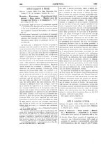 giornale/RAV0068495/1894/unico/00000554