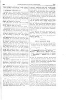 giornale/RAV0068495/1894/unico/00000555