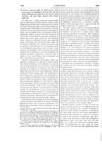 giornale/RAV0068495/1894/unico/00000556