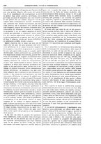 giornale/RAV0068495/1894/unico/00000557