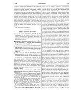 giornale/RAV0068495/1894/unico/00000558