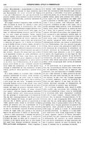 giornale/RAV0068495/1894/unico/00000559