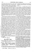 giornale/RAV0068495/1894/unico/00000561