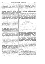 giornale/RAV0068495/1894/unico/00000563