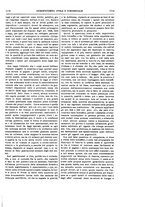 giornale/RAV0068495/1894/unico/00000565