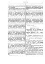 giornale/RAV0068495/1894/unico/00000566