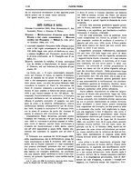 giornale/RAV0068495/1894/unico/00000568