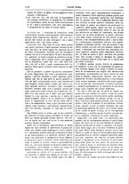 giornale/RAV0068495/1894/unico/00000570