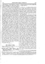 giornale/RAV0068495/1894/unico/00000571