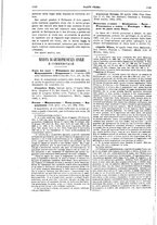 giornale/RAV0068495/1894/unico/00000572