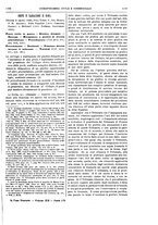 giornale/RAV0068495/1894/unico/00000573