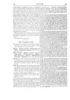 giornale/RAV0068495/1894/unico/00000574