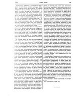 giornale/RAV0068495/1894/unico/00000578