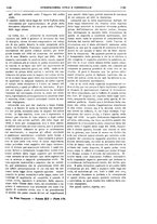 giornale/RAV0068495/1894/unico/00000581